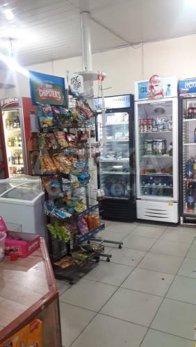 Продаю дом 1-ком., 1кв. м., этаж-1, 4-сот., стена кирпич, В Автовокзал.