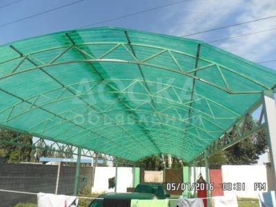 Продаю дом 7-ком., 145кв. м., этаж-1, 6 соток-сот., стена кирпич, 4- горбольница.