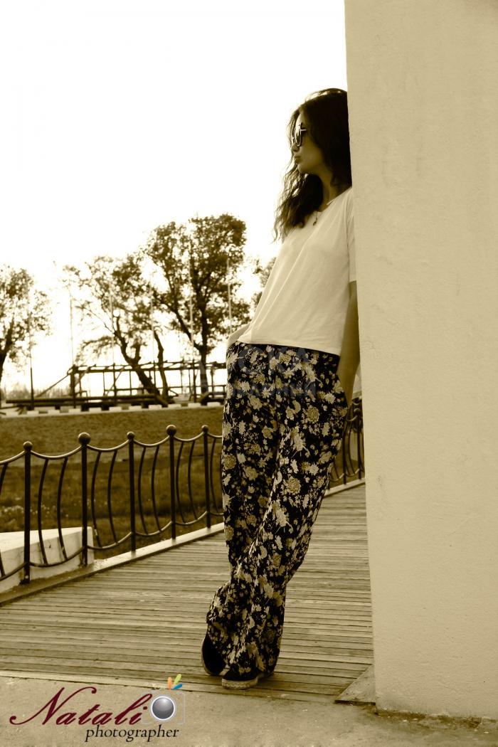 Профессиональный фотограф. Быстро, качественно, недорого.