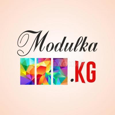 Модульные картины в Бишкеке