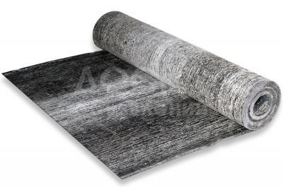 Рубероид РПП 300 в Стройбазе! Лучшая гидроизоляция.