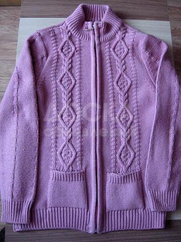 Распродажа вещей б/у на девочку