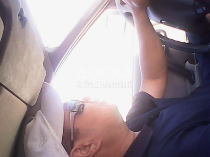 Куплю продам