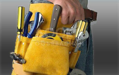 Сантехник, электрик, отопление + сварка