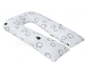 Подушки для беременных