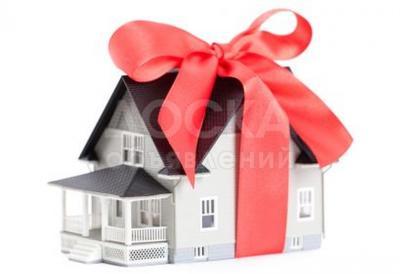 Продаю дом, ж/м Арча-Бешик, б/п     .