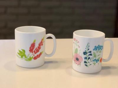 МАГАЗИН СТИЛЬНОЙ ПОСУДЫ ИЗ ЕВРОПЫ