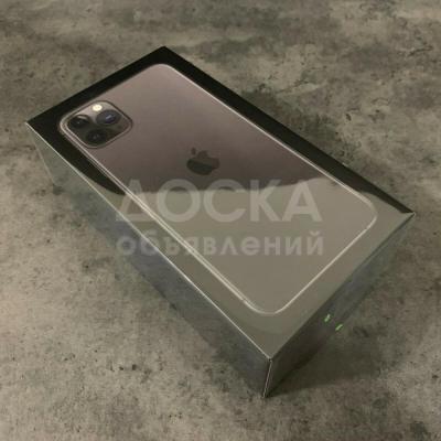 Apple Iphone 11 256ГБ @520 евро,Iphones 11 Pro Max 256ГБ @700евро Разблокирована.