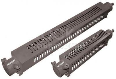 7559 - ОБОГРЕВАТЕЛЬ ВЗРЫВОЗАЩИЩЕННЫЙ ДЕЛСОТ ОВЭ-4-2,0