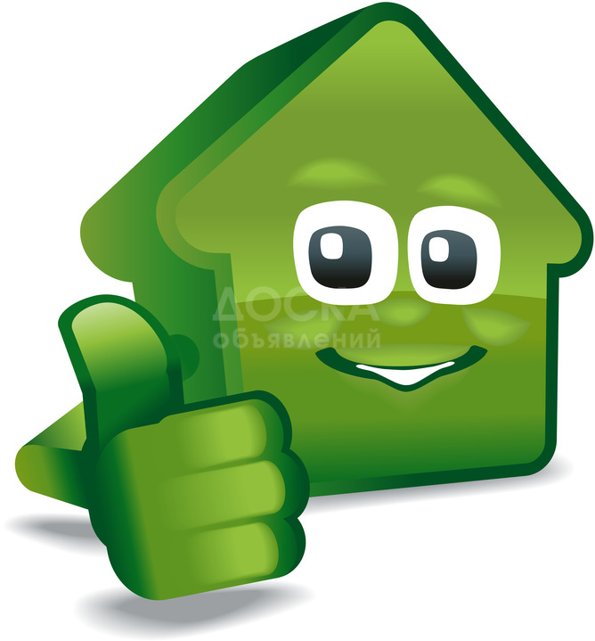 Строительные работы