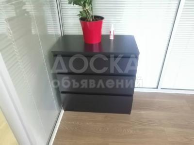 Продается Комод в отличном состоянии