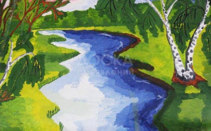 Продаю участок под строительство, 06 соток ПРОЕКТИРУЕМАЯ,