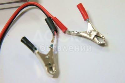 Инвертор преобразователь (150Ватт)