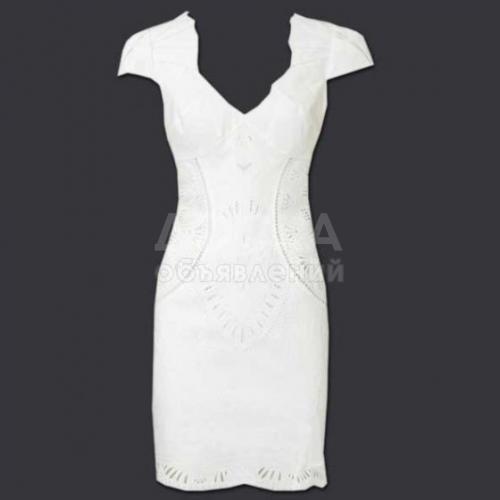 Karen Millen. Стильные платья! Большие размеры.✔