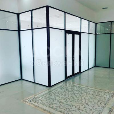 Металлоплатиковые, алюминиевые окна, двери, арки, витражи любой сложности!