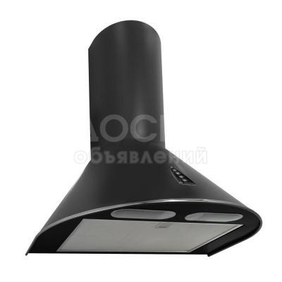 5218 - Вытяжка GEFEST ВО 1603 К21