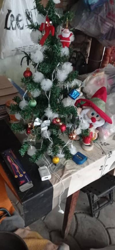 Продаю ёлку