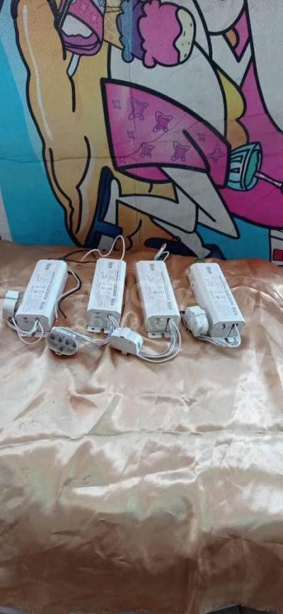 Продаю транзистер