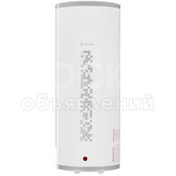 Накопительный водонагреватель De Luxe 2W15Vs1
