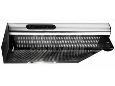 Подвесная вытяжка ELIKOR Воздухоочистители Europa 50 черный