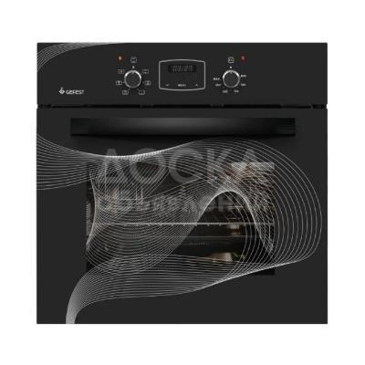 Духовой шкаф GEFEST ДА 622-02 К26