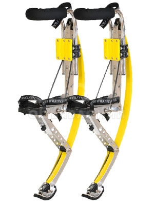 Продаю Джамперы! прыгуни и ходунки!