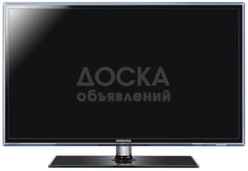 Распродажа телевизоров Samsung