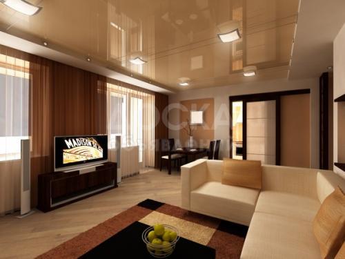 "Нарисую небо своими руками" Натяжные потолки, Германия, Бельгия до 1 апреля скидки 30 %