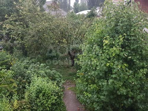 Продаю участок под строительство, 8 соток с. Маевка.