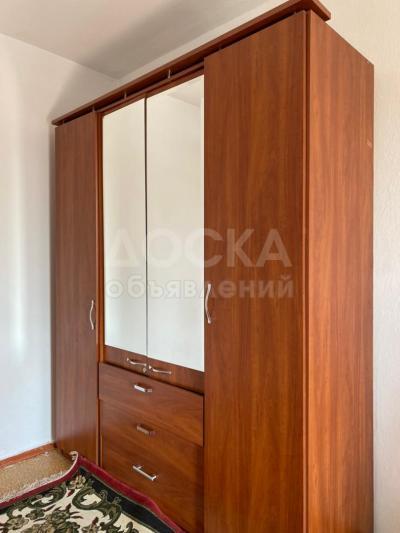 Продаю плательный шкаф. Производство Турция.