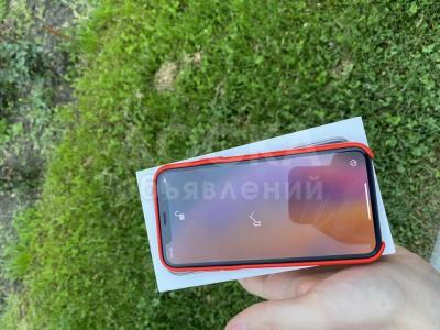 Айфон Xs 64 GB