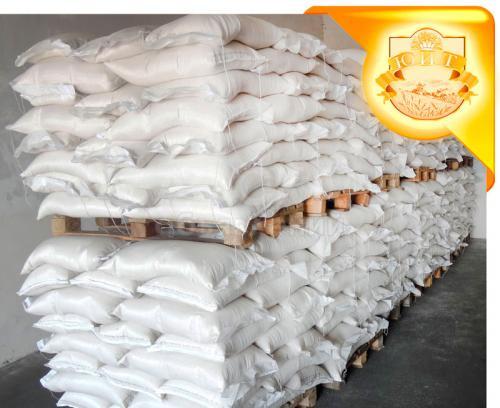 Рис крупа Гост