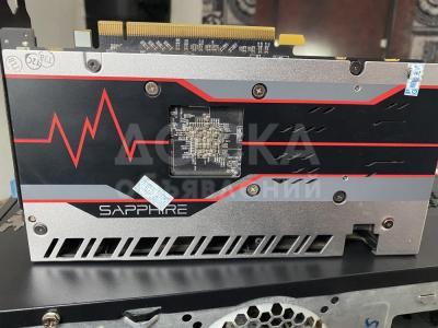 Продаю Срочно!!!