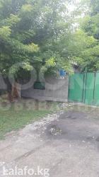 Продаю дачу 5-ком., 7.2кв. м., этаж-1, 9-сот., стена кирпич, C.Ново-Павловка, улица луговая 60 А.