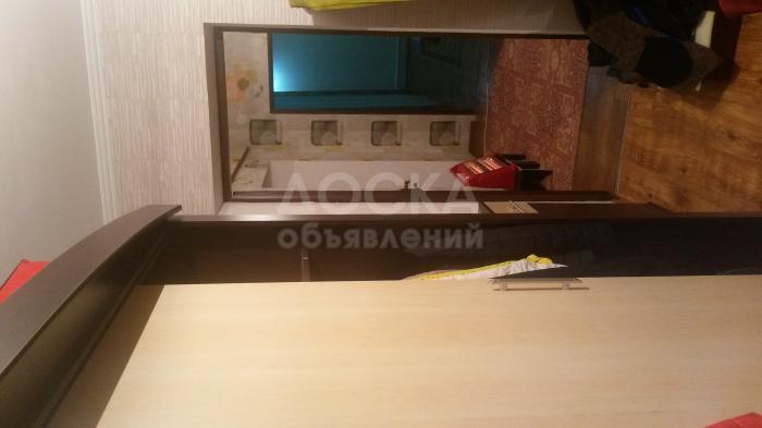 Срочно продаю кирпичный дом