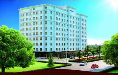 Срочно продаю 1 комнатную элитную квартиру в Бишкеке под ПСО