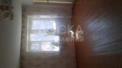 Продаю квартиру 3-ком., 57,7кв. м., этаж - 3/4, Каракол.ул. Гебзе 139/30.