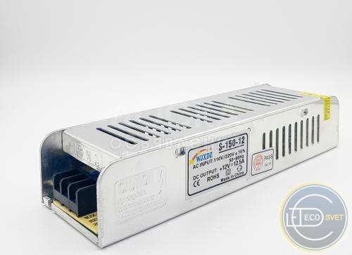 Светодиодное освещение LED (лед) Eco-Svet