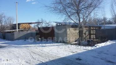 Продаю коммерческую недвижимость свободного назначения 10000кв. м., с.Вознесеновка.