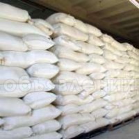 Предлагаем оптовые поставки сахара