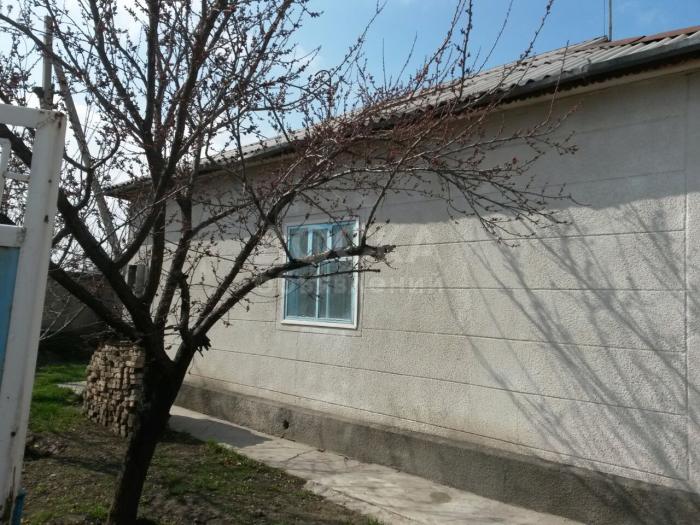 Продаю или обмен