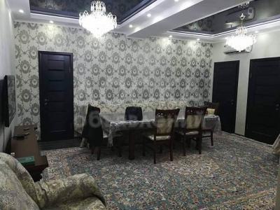 Продаю квартиру 3-ком., 90кв. м., этаж - 9/10, Панфилова/Фрунзе.