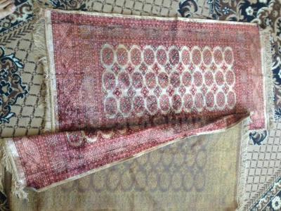 Продаю ковер