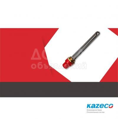 ТЭНы высшего качества по самым низким ценам в Бишкеке!