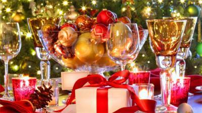 Яркое Новогоднее Шоу ! Со звездами КР

 

от 25 - 30 декабря