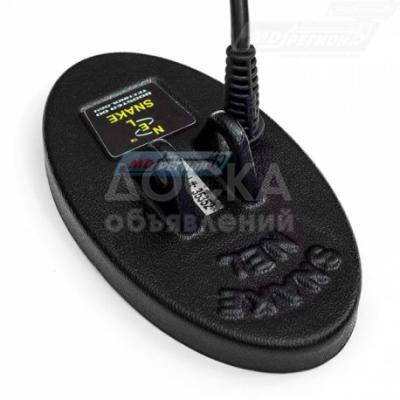 Катушка NEL Snake для X-Terra 18.75 кгц