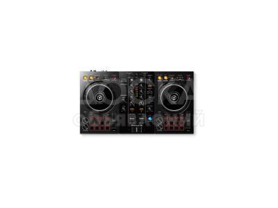 PIONEER DDJ 400!!!