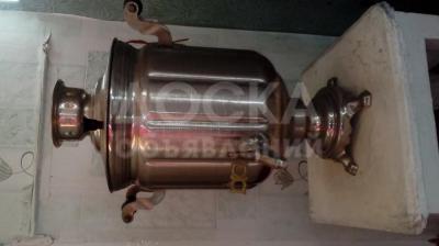 Продаю самовары!