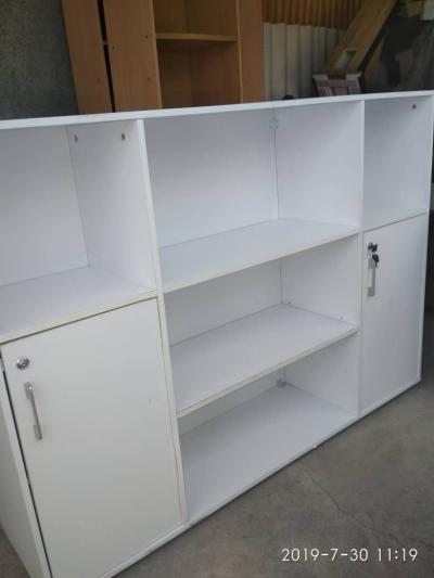 шкафчики для офисов