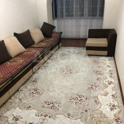 Продаю 4-комнатную квартиру, 119кв. м., этаж - 5/5, Логвиненко/Киевская..